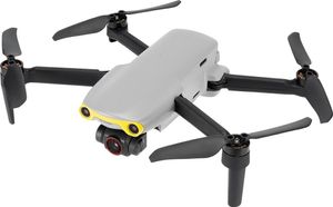Autel EVO Nano+ Standard-Drohne (grau)