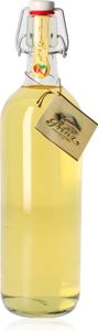 Prinz Alte Erdbeere 1000ml 40% Vol.