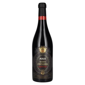 Riserva di Costasera Amarone DOCG Venetien | Italien | 15,5% vol | 0,75 l