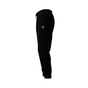 Adidas Originals Trefoil Reg Track Pant Cuffed Damen Hose Jogginghose DU9607 36 / S