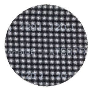 Schleifscheiben Dewalt dtm8560-qz 60 g Ø 125 mm 5 Stück