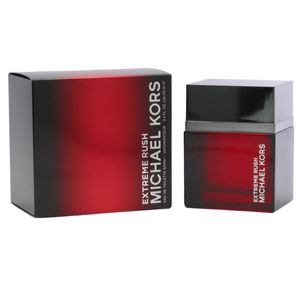 Michael Kors Extreme Rush 70ml