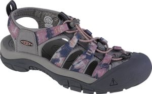 Keen Schuhe Newport H2, 1027355