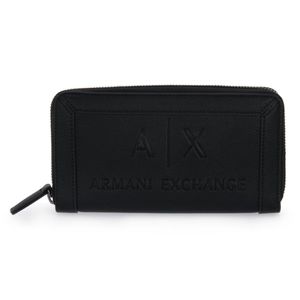 Armani Portfele 00020 Wallet, 94806800020