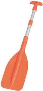 Talamex Telescopic Paddle 57-107cm Wiosło , pagaj , bosak