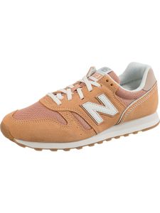 new balance 373 kinder günstig