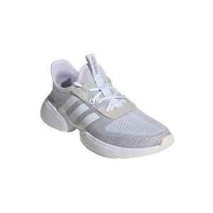 Adidas  Allroundtrainingsschuhe & Crosstrainingschuhe weiß Gr. 5