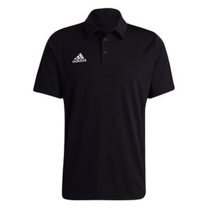 ADIDAS ENTRADA 22 Herren Polo Shirt