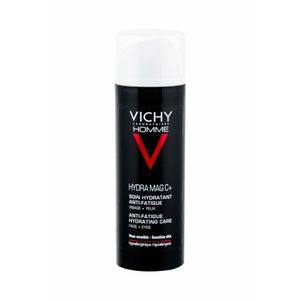 Vichy Homme Hydramag C Anti Fatigue Hydrating Care