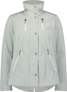 GIL BRET Jacke Popeline 5765 48