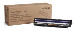 Xerox 108R01148, 24000 strany, Azúrová, Purpurová, Žltá, Čína, Laser, Xerox, Phaser 7100