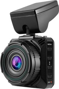 Navitel MS700 - Multi - Albanien - Andorra - Kroatien - Tschechische Republik - Denmark - Finnland - Frankreich - Deutschland,... - 17,8 cm (7 Zoll) - 800 x 480 Pixel - TFT - Speicherkarte