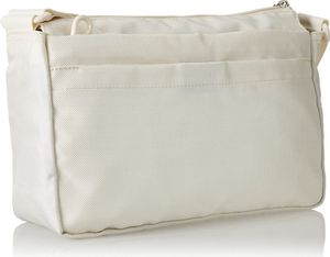 Mandarina Duck MD20 Crossover QMTX5 Optical White