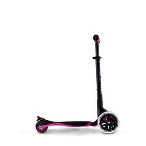 smarTrike® Xtend scooter pink