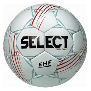 Select Handball "Solera", Größe 3