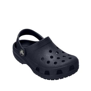 Detské sandále Crocs Classic Clog 29,5