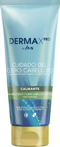 Head and Shoulders H y S Derma X Pro Acondicionador Calmante 220ml