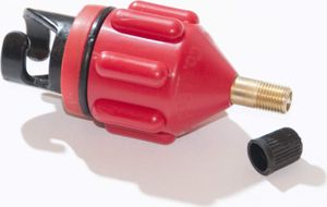 Red Paddle Co Schrader Ventil Adapter