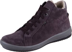 Legero Winterboots Damen 31363435303632 Grau 39 EU