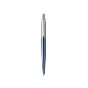 Długopis PARKER Jotter Waterloo Blue CT 1953191