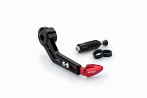 Puig Brake Hebelprotektor    One Size