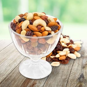 Studenten-Futter, 400 g