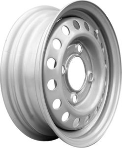 Felge 13 Zoll STARCO 4x130 mm ET20 Felge 13 Zoll STARCO 4x130 mm ET20