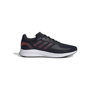 Adidas Obuv Runfalcon 20, GV9556