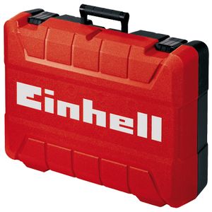 Einhell Case E-Box M55/40