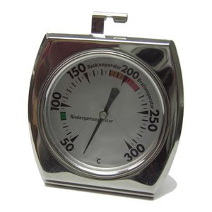 SUNARTIS Backofenthermometer T837SH SUNARTIS Backofenthermometer T837SH
