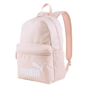 Puma Puma Phase Backpack - rose quartz, Veľkosť:-