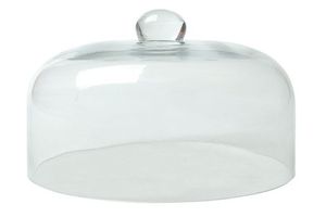 Cosy & Trendy Tortenhaube aus Glas ø 24.5 cm