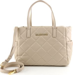 Valentino Bags Handtasche Ocarina 36R 31 x 15 x 20 Valentino Bags Handtasche Ocarina 36R 31 x 15 x 20