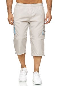 Herren Cargo Shorts HARRI |