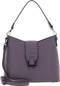 PICARD Umhängetasche Schultertasche Locco Crossover Bag Purple flieder PICARD Umhängetasche Schultertasche Locco Crossover Bag Purple flieder