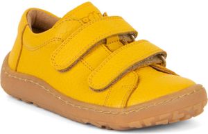 Froddo Barefoot Yellow Größe EU 27 Froddo Barefoot Yellow Größe EU 27