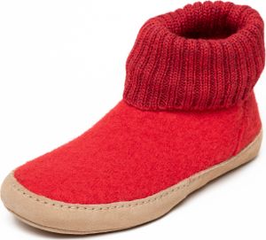 Gottstein Hüttenschuhe Dakota Rubin ,37