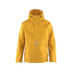 Fjallraven Jacken Vardag Anorak, F87008161, Größe: 183