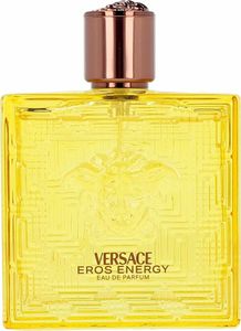 Versace Eros Energy EDP 100 ml M