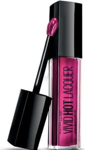 Vivid Hot Lacquer 68 Sassy