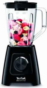 Tefal Tefal BlendForce II BL4208 - Mixer
