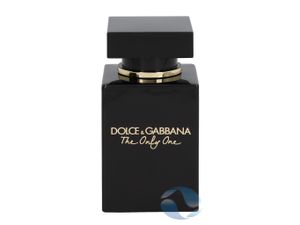 D&G The Only One Intense For Women Edp Spray