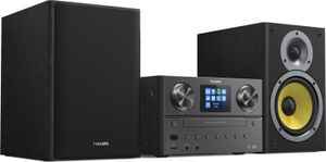 Philips TAM8905/10