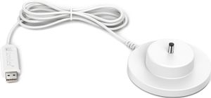 Tonies USB-Ladestation Toniebox weiß Tonies USB-Ladestation Toniebox weiß