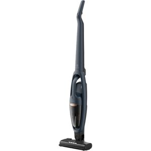 Electrolux Besen-Staubsauger ES52B25WET Granat Electrolux Besen-Staubsauger ES52B25WET Granat