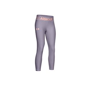 Under Armour Kinder, Kinder Ankle Leggings 13 (XL)