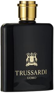 Trussardi Uomo Woda toaletowa, 200ml