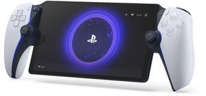 Diaľkový prehrávač Sony Playstation Portal