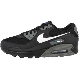 Nike Schuhe Air Max 90, DR0145002
