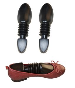 Schuhformer schuhspanner - Der Favorit der Redaktion